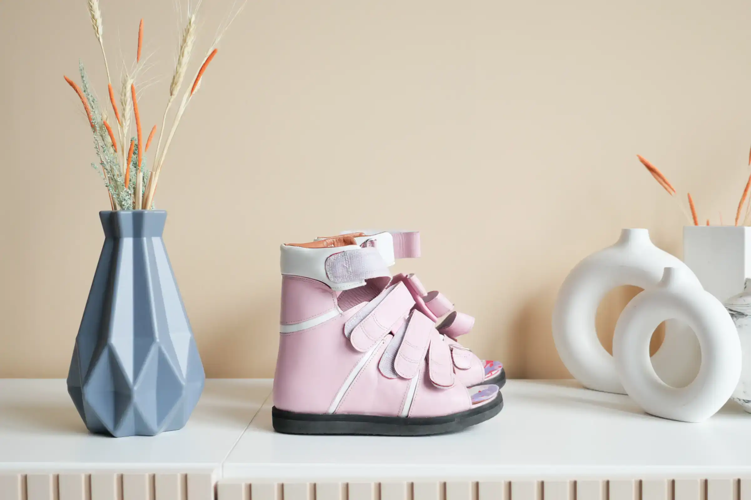 Gifts under $50