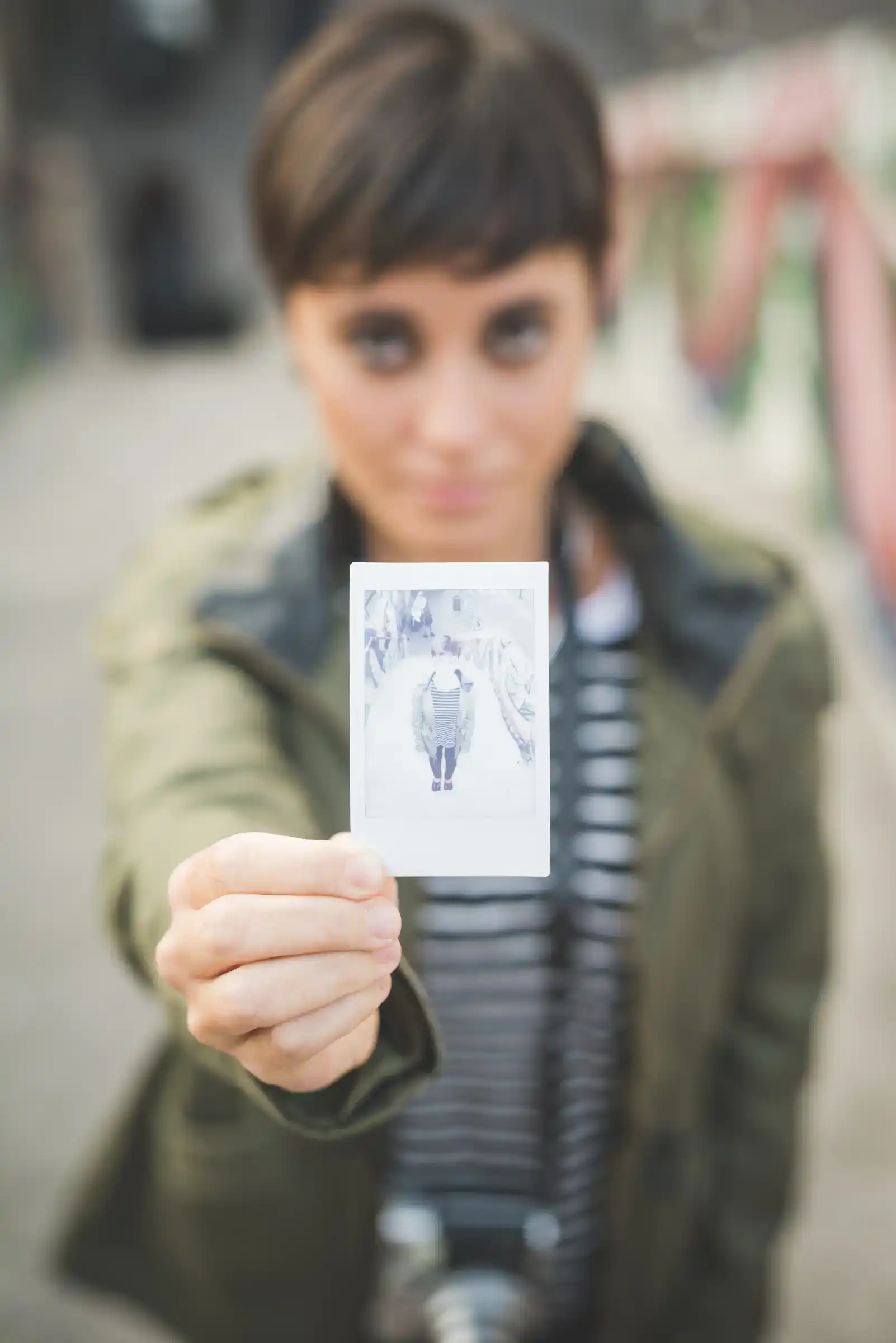 Single Cards