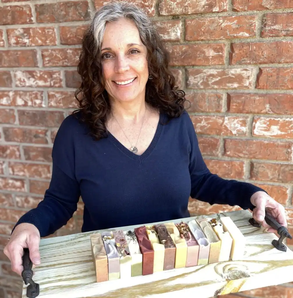 Candle Workshop Registration
