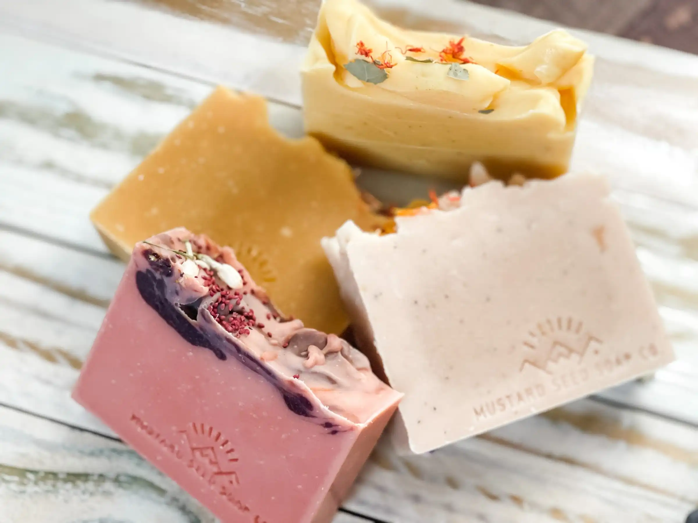 Cranberry Cacao Bar