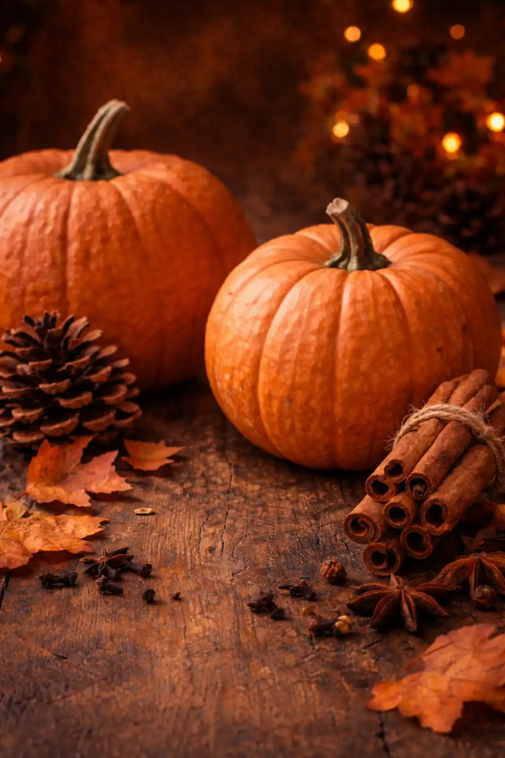 O'Pumpkin Liquid Soap